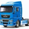 Tamiya MAN TGX 18.540 4X2 XLX 1/14 Scale Semi Truck - KIT 1 Tamiya MAN TGX 18.540 4X2 XLX 1/14 Scale Semi Truck - KIT -Freewing Shop tamiya rc man tgx 18 540 4x2 xlx 1 14 scale semi truck kit motion rc 14893556465777