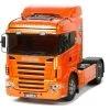 Tamiya Scania R470 Highline 1/14 Scale Tractor Truck - KIT -Freewing Shop tamiya rc scania r470 highline 1 14 scale tractor truck kit motion rc 14870333292657