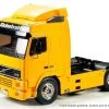 Tamiya Volvo FH12 Globetrotter 1/14 Scale Semi Truck - KIT -Freewing Shop tamiya rc volvo fh12 globetrotter 1 14 scale semi truck kit motion rc 14869519237233