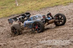 Team Corally Asuga XLR Blue Large Scale 4WD Monster Buggy - RTR -Freewing Shop team corally asuga xlr blue large scale 4wd monster buggy rtr motion rc 34447149826233