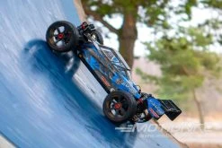 Team Corally Asuga XLR Blue Large Scale 4WD Monster Buggy - RTR -Freewing Shop team corally asuga xlr blue large scale 4wd monster buggy rtr motion rc 34447149990073