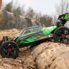 Team Corally Asuga XLR Green Large Scale 4WD Monster Buggy - RTR 2 Team Corally Asuga XLR Green Large Scale 4WD Monster Buggy - RTR -Freewing Shop team corally asuga xlr green large scale 4wd monster buggy rtr motion rc 34447200911545