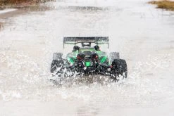 Team Corally Asuga XLR Green Large Scale 4WD Monster Buggy - RTR -Freewing Shop team corally asuga xlr green large scale 4wd monster buggy rtr motion rc 34447201337529