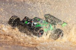 Team Corally Asuga XLR Green Large Scale 4WD Monster Buggy - RTR -Freewing Shop team corally asuga xlr green large scale 4wd monster buggy rtr motion rc 34447201370297