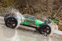 Team Corally Asuga XLR Green Large Scale 4WD Monster Buggy - RTR -Freewing Shop team corally asuga xlr green large scale 4wd monster buggy rtr motion rc 34447201435833