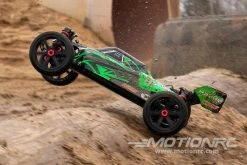 Team Corally Asuga XLR Green Large Scale 4WD Monster Buggy - RTR -Freewing Shop team corally asuga xlr green large scale 4wd monster buggy rtr motion rc 34447201468601