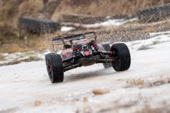 Team Corally Asuga XLR Red Large Scale 4WD Monster Buggy - RTR -Freewing Shop team corally asuga xlr red large scale 4wd monster buggy rtr motion rc 34447249277113