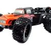 Team Corally Dementor XP SWB V2 1/8 Scale 4WD Monster Truck - RTR -Freewing Shop team corally dementor xp 4wd swb 1 8 scale monster truck v2 rtr motion rc 31061128315065