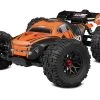 Team Corally Jambo XP SWB 1/8 Scale 4WD Monster Truck - RTR -Freewing Shop team corally jambo xp 4wd swb 1 8 scale monster truck rtr motion rc 30000753246393