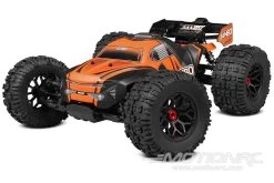 Team Corally Jambo XP SWB 1/8 Scale 4WD Monster Truck - RTR -Freewing Shop team corally jambo xp 4wd swb 1 8 scale monster truck rtr motion rc 30000754589881