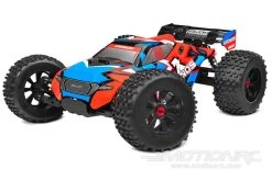 Team Corally Kronos XP 2021 V2 LWB 1/8 Scale 4WD Monster Truck - RTR -Freewing Shop team corally kronos xp 2021 v2 4wd lwb 1 8 scale monster truck rtr motion rc 23634431541433