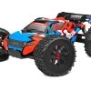 Team Corally Kronos XP 2021 V2 LWB 1/8 Scale 4WD Monster Truck - RTR -Freewing Shop team corally kronos xp 2021 v2 4wd lwb 1 8 scale monster truck rtr motion rc 23634431574201