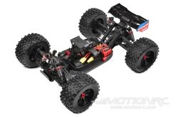 Team Corally Kronos XP 2021 V2 LWB 1/8 Scale 4WD Monster Truck - RTR -Freewing Shop team corally kronos xp 2021 v2 4wd lwb 1 8 scale monster truck rtr motion rc 23634431639737
