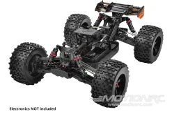 Team Corally Kronos XTR 2022 LWB 1/8 Scale 4WD Monster Truck – Rolling Chassis - KIT -Freewing Shop team corally kronos xtr 2021 lwb 1 8 scale 4wd monster truck rolling chassis kit motion rc 31873319239865