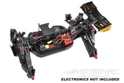 Team Corally Kronos XTR 2022 LWB 1/8 Scale 4WD Monster Truck – Rolling Chassis - KIT -Freewing Shop team corally kronos xtr 2021 lwb 1 8 scale 4wd monster truck rolling chassis kit motion rc 31873430880441