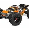 Team Corally Kronos XTR 2022 LWB 1/8 Scale 4WD Monster Truck – Rolling Chassis - KIT -Freewing Shop team corally kronos xtr 2021 lwb 1 8 scale 4wd monster truck rolling chassis kit motion rc 31873430913209