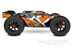 Team Corally Kronos XTR 2022 LWB 1/8 Scale 4WD Monster Truck – Rolling Chassis - KIT -Freewing Shop team corally kronos xtr 2021 lwb 1 8 scale 4wd monster truck rolling chassis kit motion rc 31873431044281