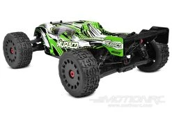 Team Corally Muraco XP 4WD LWB 1/8 Scale Truggy - RTR -Freewing Shop team corally muraco xp 4wd lwb 1 8 scale truggy rtr motion rc 29992095449273