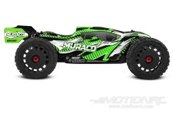 Team Corally Muraco XP 4WD LWB 1/8 Scale Truggy - RTR -Freewing Shop team corally muraco xp 4wd lwb 1 8 scale truggy rtr motion rc 29992095580345