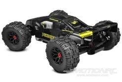 Team Corally Punisher XP 2021 LWB 1/8 Scale 4WD Monster Truck - RTR -Freewing Shop team corally punisher xp 2021 4wd lwb 1 8 scale monster truck rtr motion rc 27963761885369