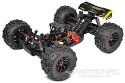 Team Corally Punisher XP 2021 LWB 1/8 Scale 4WD Monster Truck - RTR -Freewing Shop team corally punisher xp 2021 4wd lwb 1 8 scale monster truck rtr motion rc 27963762639033