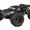 Team Corally Punisher XP 2021 LWB 1/8 Scale 4WD Monster Truck - RTR -Freewing Shop team corally punisher xp 2021 4wd lwb 1 8 scale monster truck rtr motion rc 27963762704569