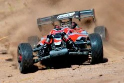 Team Corally Python XP V2 4WD EP 1/8 Scale Buggy - RTR 20 Team Corally Python XP V2 4WD EP 1/8 Scale Buggy - RTR -Freewing Shop team corally python xp 4wd ep 1 8 scale buggy rtr motion rc 14598644367473