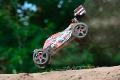 Team Corally Python XP V2 4WD EP 1/8 Scale Buggy - RTR 23 Team Corally Python XP V2 4WD EP 1/8 Scale Buggy - RTR -Freewing Shop team corally python xp 4wd ep 1 8 scale buggy rtr motion rc 14598644400241