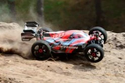 Team Corally Python XP V2 4WD EP 1/8 Scale Buggy - RTR 19 Team Corally Python XP V2 4WD EP 1/8 Scale Buggy - RTR -Freewing Shop team corally python xp 4wd ep 1 8 scale buggy rtr motion rc 14598644433009