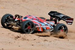 Team Corally Python XP V2 4WD EP 1/8 Scale Buggy - RTR 15 Team Corally Python XP V2 4WD EP 1/8 Scale Buggy - RTR -Freewing Shop team corally python xp 4wd ep 1 8 scale buggy rtr motion rc 14598644465777