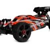 Team Corally Python XP V2 4WD EP 1/8 Scale Buggy - RTR 1 Team Corally Python XP V2 4WD EP 1/8 Scale Buggy - RTR -Freewing Shop team corally python xp 4wd ep 1 8 scale buggy rtr motion rc 14661221777521