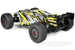 Team Corally Shogun XP 2021 LWB 1/8 Scale 4WD Truggy - RTR -Freewing Shop team corally shogun xp 2021 4wd lwb 1 8 scale truggy rtr motion rc 27962221920441