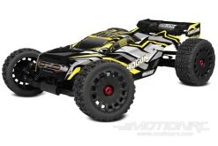Team Corally Shogun XP 2021 LWB 1/8 Scale 4WD Truggy - RTR -Freewing Shop team corally shogun xp 2021 4wd lwb 1 8 scale truggy rtr motion rc 27962221985977
