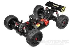 Team Corally Shogun XP 2021 LWB 1/8 Scale 4WD Truggy - RTR -Freewing Shop team corally shogun xp 2021 4wd lwb 1 8 scale truggy rtr motion rc 27962222018745