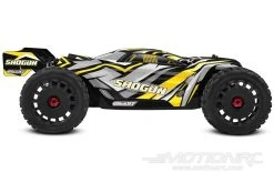 Team Corally Shogun XP 2021 LWB 1/8 Scale 4WD Truggy - RTR -Freewing Shop team corally shogun xp 2021 4wd lwb 1 8 scale truggy rtr motion rc 27962222051513