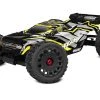 Team Corally Shogun XP 2021 LWB 1/8 Scale 4WD Truggy - RTR 2 Team Corally Shogun XP 2021 LWB 1/8 Scale 4WD Truggy - RTR -Freewing Shop team corally shogun xp 2021 4wd lwb 1 8 scale truggy rtr motion rc 27962222084281