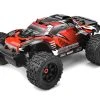 Team Corally Sketer XP 1/10 Scale 4WD Monster Truck - RTR