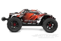 Team Corally Sketer XP 1/10 Scale 4WD Monster Truck - RTR -Freewing Shop team corally sketer xp 1 10 4wd monster truck rtr motion rc 31689926508729