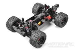 Team Corally Sketer XP 1/10 Scale 4WD Monster Truck - RTR -Freewing Shop team corally sketer xp 1 10 4wd monster truck rtr motion rc 31689940697273