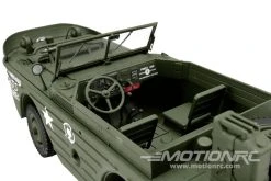 Torro Ford GPA 1/16 Scale Amphibious Vehicle - RTR -Freewing Shop torro ford gpa 1 16 scale amphibious vehicle rtr motion rc 32839979860153