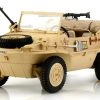 Torro VW Schwimmwagen T166 Sand 1/16 Scale Amphibious Vehicle - RTR 1 Torro VW Schwimmwagen T166 Sand 1/16 Scale Amphibious Vehicle - RTR -Freewing Shop torro vw schwimmwagen t166 sand 1 16 scale amphibious vehicle rtr motion rc 29747329499321