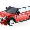 Turbo Racing BMW Red Mini Cooper 1/76 Scale 2WD - RTR 2 Turbo Racing BMW Red Mini Cooper 1/76 Scale 2WD - RTR -Freewing Shop turbo racing bmw red mini cooper 1 76 scale 2wd rtr motion rc 34400452575417