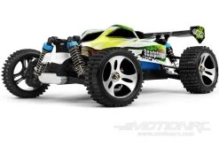 XK INNOVATIONS XK Vortex Pro High Speed Green 1/18 Scale 4WD Buggy - RTR 13 XK INNOVATIONS XK Vortex Pro High Speed Green 1/18 Scale 4WD Buggy - RTR -Freewing Shop wltoys high speed buggy green 1 18 scale 4wd buggy rtr motion rc 23296873267385