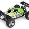 XK INNOVATIONS XK Vortex Pro High Speed Green 1/18 Scale 4WD Buggy - RTR 1 XK INNOVATIONS XK Vortex Pro High Speed Green 1/18 Scale 4WD Buggy - RTR -Freewing Shop wltoys high speed buggy green 1 18 scale 4wd buggy rtr motion rc 23296873365689