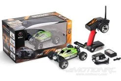 XK INNOVATIONS XK Vortex Pro High Speed Green 1/18 Scale 4WD Buggy - RTR 15 XK INNOVATIONS XK Vortex Pro High Speed Green 1/18 Scale 4WD Buggy - RTR -Freewing Shop wltoys high speed buggy green 1 18 scale 4wd buggy rtr motion rc 23296873431225
