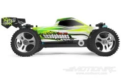 XK INNOVATIONS XK Vortex Pro High Speed Green 1/18 Scale 4WD Buggy - RTR 12 XK INNOVATIONS XK Vortex Pro High Speed Green 1/18 Scale 4WD Buggy - RTR -Freewing Shop wltoys high speed buggy green 1 18 scale 4wd buggy rtr motion rc 23296873463993