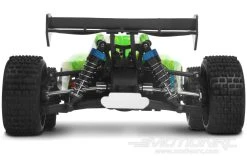 XK INNOVATIONS XK Vortex Pro High Speed Green 1/18 Scale 4WD Buggy - RTR 14 XK INNOVATIONS XK Vortex Pro High Speed Green 1/18 Scale 4WD Buggy - RTR -Freewing Shop wltoys high speed buggy green 1 18 scale 4wd buggy rtr motion rc 23296873529529