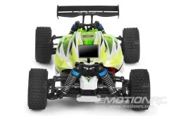 XK INNOVATIONS XK Vortex Pro High Speed Green 1/18 Scale 4WD Buggy - RTR 11 XK INNOVATIONS XK Vortex Pro High Speed Green 1/18 Scale 4WD Buggy - RTR -Freewing Shop wltoys high speed buggy green 1 18 scale 4wd buggy rtr motion rc 23296873595065