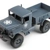 XK INNOVATIONS XK Military Truck Gray 1/12 Scale 4WD Truck - RTR 1 XK INNOVATIONS XK Military Truck Gray 1/12 Scale 4WD Truck - RTR -Freewing Shop wltoys military truck gray 1 12 scale 4wd truck rtr motion rc 23189409824953