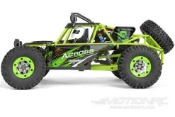 XK INNOVATIONS XK Rock Racer Green 1/12 Scale 4WD Buggy - RTR 21 XK INNOVATIONS XK Rock Racer Green 1/12 Scale 4WD Buggy - RTR -Freewing Shop wltoys rock crawler 1 12 scale 4wd buggy rtr motion rc 23019354685625